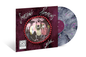 [Pre-Order] Smashing Pumpkins, The/Gish (35th Anniversary Gray w/ Pink & Purple Splatter) [LP]