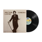Lavoe, Hector/Comedia [LP]