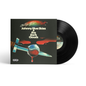 Johnny Blue Skies & The Dark Clouds/Mutiny After Midnight [LP]