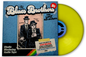 Blues Brothers/The Lost Recordings (Yellow Vinyl) [LP]