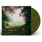 Ratboys/Singin' To An Empty Chair (Indie Exclusive Green & Brown Marble Vinyl) [LP]