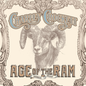 Crockett, Charley/Age Of The Ram [LP]