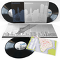 Beastie Boys/To The 5 Boroughs (3LP Deluxe Edition) [LP]