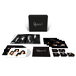 Queen/Queen II (Deluxe 5CD/2LP Box) [LP]