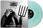Darkthrone/Pre-Historic Metal (Indie Exclusive Coke Bottle Green) [LP]