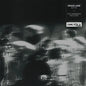 Spacey Jane - Live at The Hordern Pavilion (Sydney, NSW) 2025 - RSD LP