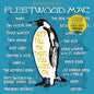 Various Artists - Just Tell Me That You Want Me: A Tribute to Fleetwood Mac - RSD LP