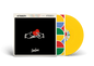 Sanchez, Stephen/LOVE LOVE LOVE (Indie Exclusive) [LP]