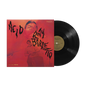 Barretto, Ray/Acid [LP]