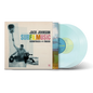 Soundtrack (Jack Johnson)/SURFILMUSIC (Indie Exclusive Translucent Sky Blue Vinyl) [LP]