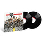 Pussycat Dolls, The/Doll Domination [LP]