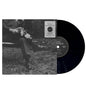 Needtobreathe/The Long Surrender [LP]