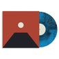 Tycho/Epoch (10th Ann. Blue & Black Marbled Vinyl) [LP]