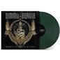Dimmu Borgir/Grand Serpent Rising (Dark Green Vinyl) [LP]