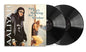 Aaliyah/Age Ain't Nothing But A Number [LP]