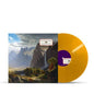 They Might Be Giants/The World Is To Dig (Honey Mustard Vinyl) [LP]