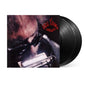 Young, Neil/Unplugged [LP]