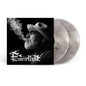 Everlast/Embers To Ashes (Indie Exclusive Clear Smoke Vinyl) [LP]