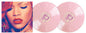 Rihanna/Loud (Pink Vinyl) [LP]