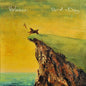 Verlaines - Bird Dog - RSD LP