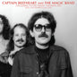 Captain Beefheart And The Magic Band/I'm Going To Do What I Wanna Do: Live At My Father's Place [LP]