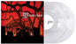 Travis/Invisible Band Live [LP]