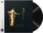 Metro Boomin/Heroes & Villains [LP]