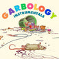 Aesop Rock/Garbology: Instrumentals (Coloured Vinyl) [LP]