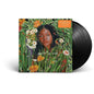 Joy Oladokun - Proof Of Life - LP