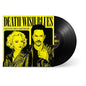 Samantha Fish & Jesse Dayton - Death Wish Blues - LP