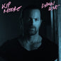 Kip Moore - Damn Love - LP