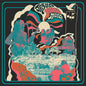 Various Artists - Jesus People Music, Volume 2: The Reckoning - LP