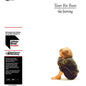 Tears for Fears - The Hurting - LP