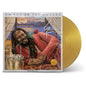 T-Pain - On Top of The Covers - LP