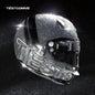 Tiesto/Drive [LP]