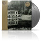 Opeth - Morningrise - LP