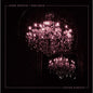 Gord Downie, Bob Rock - Lustre Parfait - LP
