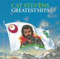Stevens, Cat/Greatest Hits (Red Vinyl) [LP]