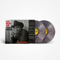 Waterboys, The/Life, Death & Dennis Hopper (Indie Exclusive) [LP]
