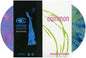 Common/Resurrection (30th Ann. Swirl Vinyl) [LP]