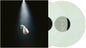 Grande, Ariana/Eternal Sunshine Deluxe: Brighter Days Ahead [LP]