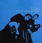 Sloan/One Chord To Another [LP]
