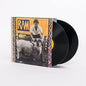 Mccartney, Paul/Ram (2LP 180 Gram) [LP]