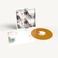 Charlatans, The/We Are Love (Coloured Vinyl) [LP]