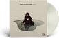 Spencer Smith, Lauren/Mirror [LP]