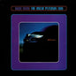 Peterson, Oscar/Night Train (Coloured Vinyl) [LP]