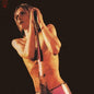 Iggy & The Stooges/Raw Power [LP]