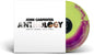Carpenter, John/Anthology: Movie Themes 1974-1998 (Purple & Yellow Vinyl) [LP]