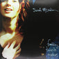 McLachlan, Sarah/Fumbling Towards Ectasy [LP]