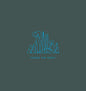 Young The Giant/Young The Giant (10th Anniversary Edition) [LP]